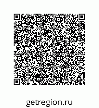 78362558804