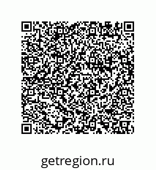 78362558808