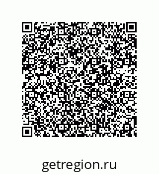 78362558809