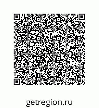 78362558813