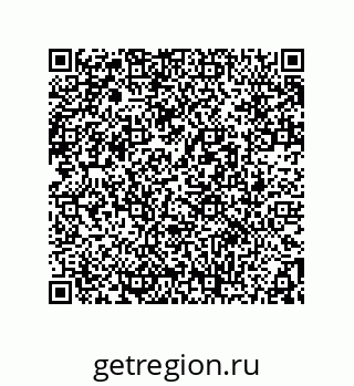 78362558817