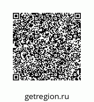 78362558818