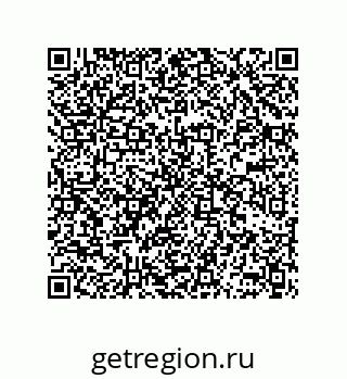78362558825