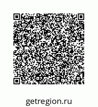 78362558827