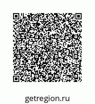 78362558828