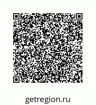 78362558836