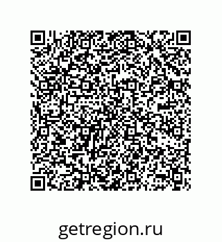 78362558840