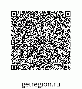 78362558842
