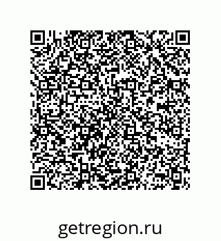 78362558846