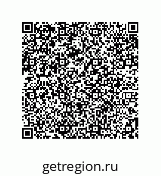78362558848
