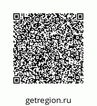 78362558852