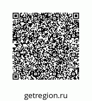78362558863