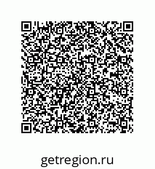 78362558866