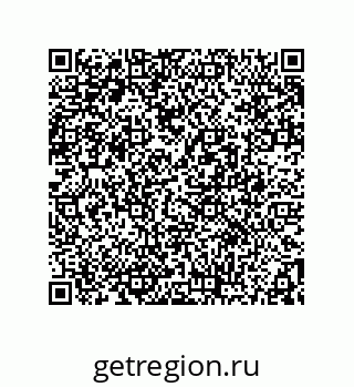 78362558867