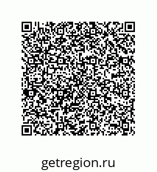 78362558869
