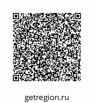 78362558871