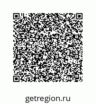 78362558874