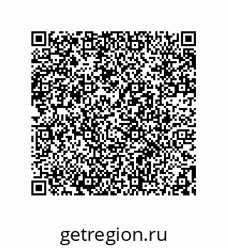 78362558877