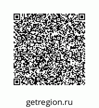 78362558881