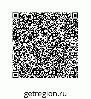 78362558888