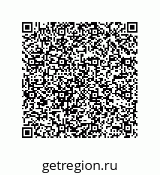 78362558890