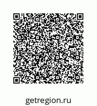 78362558891