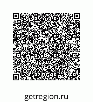 78362558893