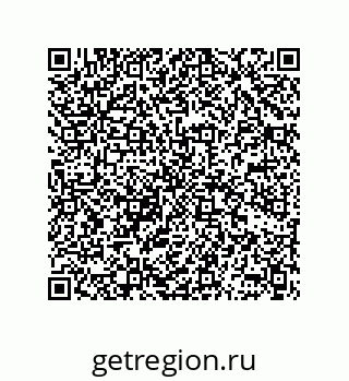 78362558894