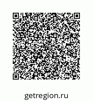 78362558895