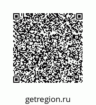78362558898