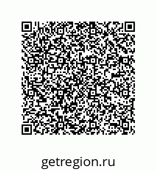 78362558901