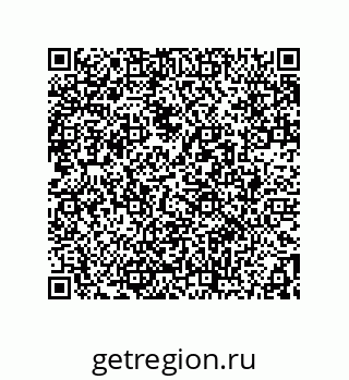 78362558902