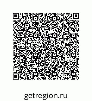 78362558906