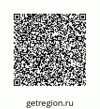 78362558908