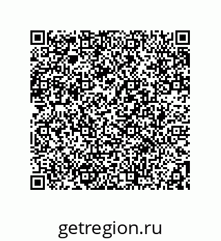 78362558910