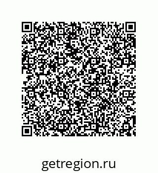 78362558912
