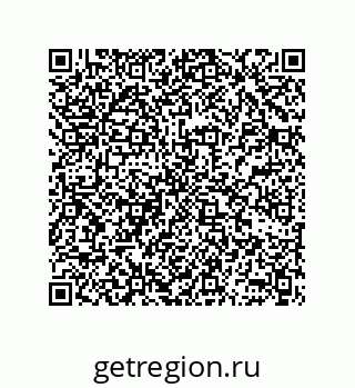 78362558913