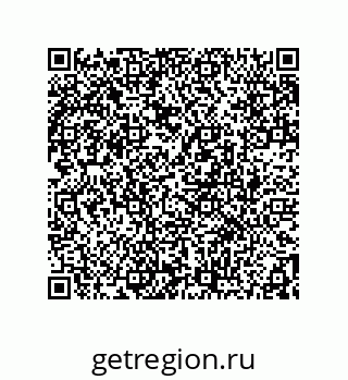 78362558917