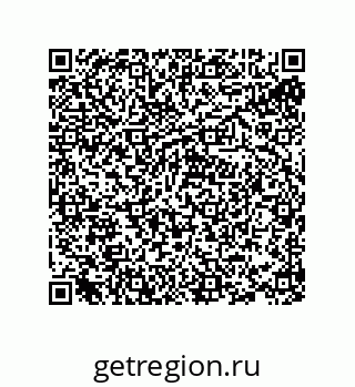 78362558923