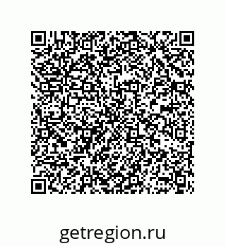 78362558927