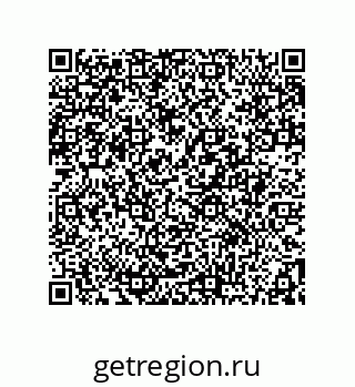 78362558928