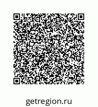 78362558935