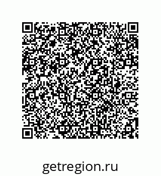 78362558937