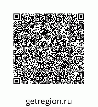 78362558942