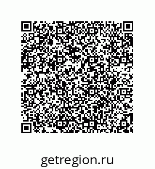 78362558945