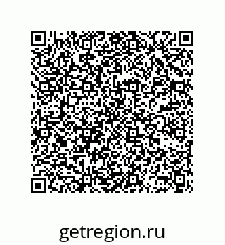 78362558950