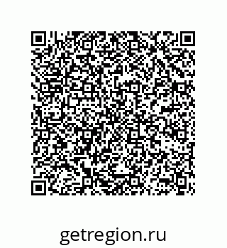 78362558953