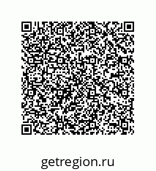 78362558955