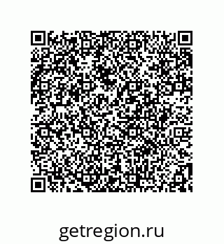 78362558959