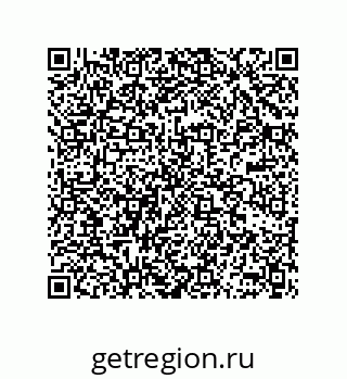 78362558960